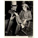 FIELDS W.C.: (1880-1946) American Film C