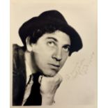 MARX CHICO: (1887-1961) American Film Co