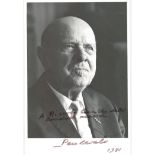 CASALS PABLO: (1876-1973) Spanish Cellis