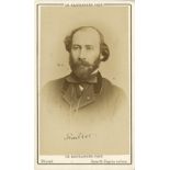 [FEUILLET OCTAVE]: (1821-1890) French No