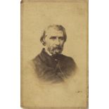 [TURGENEV IVAN]: (1818-1883) Russian Nov