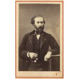 [FEUILLET OCTAVE]: (1821-1890) French No