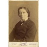 [SARDOU VICTORIEN]: (1831-1908) French P