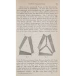 Physik - - Gibbs, J. Willard. Thermodynamische Studien. XIV., 1 Bl., 409 S. Leipzig, Engelmann 1892.