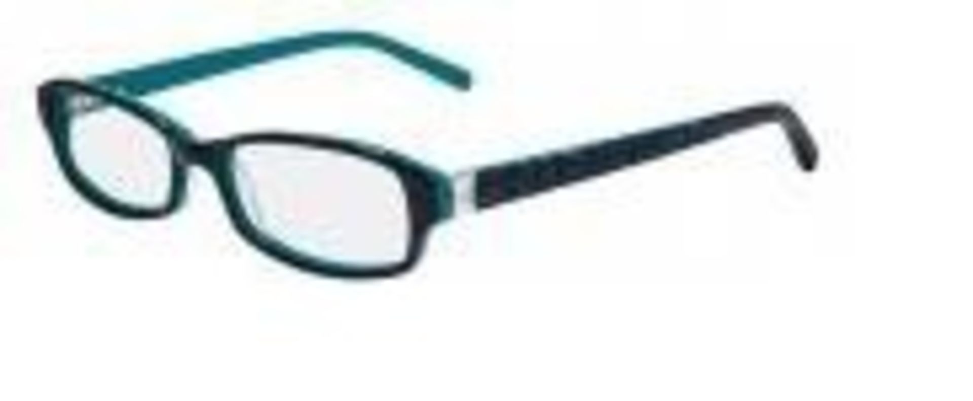 10 x Calvin Klein Glasses Frames Model: CK 5690 415 Colour Navy/Teal