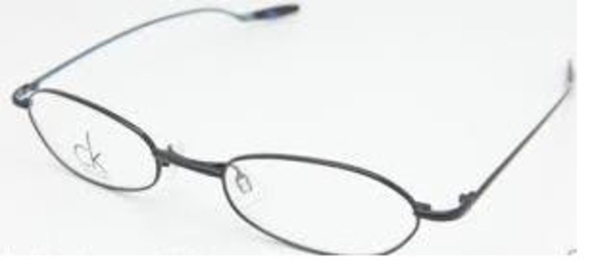 13 x Calvin Klein Glasses Frames Model: CK5109-002 Colour Black