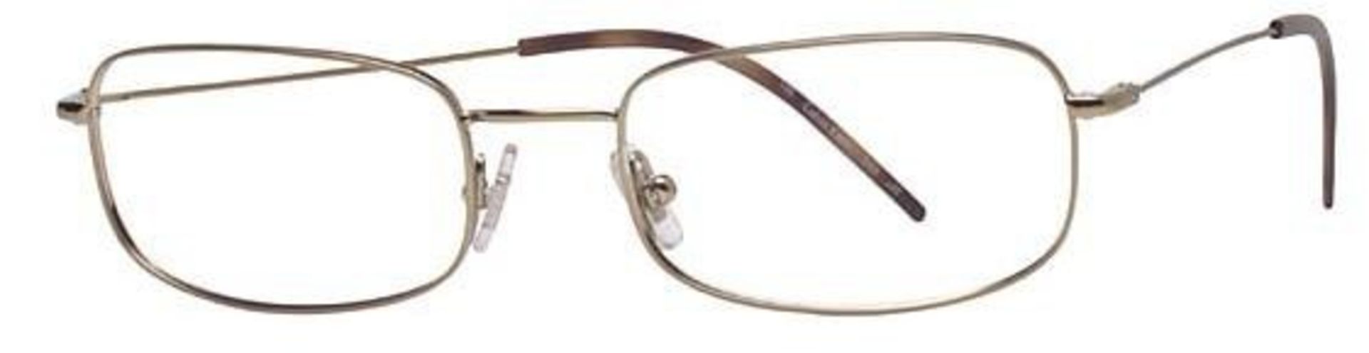 1 x Calvin Klein Glasses Frames Model: CK388-507 Colour Purple