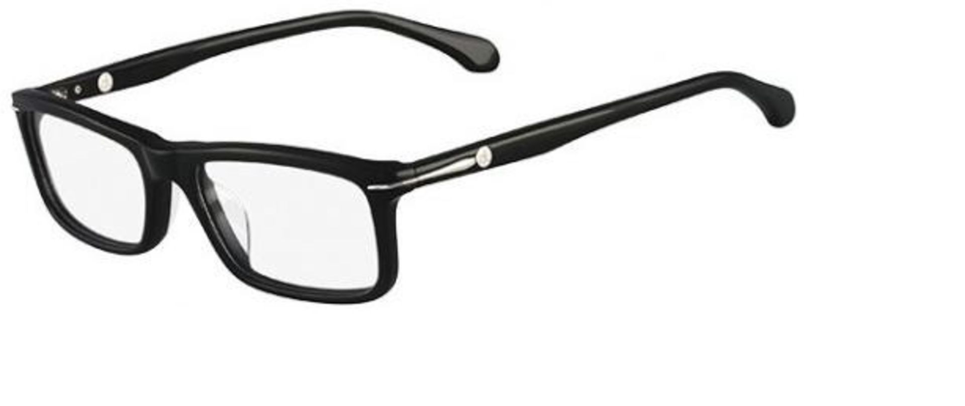 15 x Calvin Klein Glasses Frames Model: CK5772 Colour Black