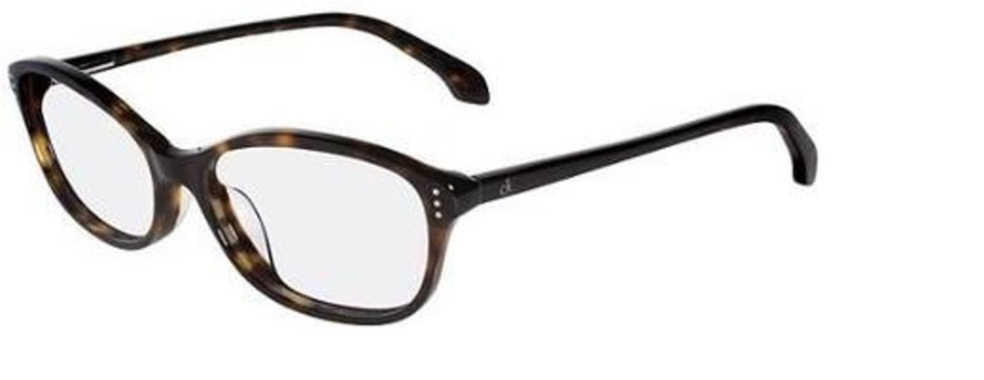 13 x Calvin Klein Glasses Frames Model: CK5720 214 Colour Havana