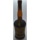 Bottle Grand Marnier Cherry Brandy