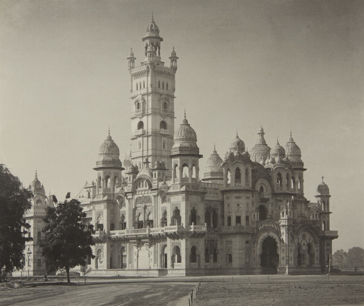 AnonymousBaroda 41 platinum prints. From 24.5 x 18.2 cm to 24.5 x 29.3 cm, both portrait and - Image 10 of 19