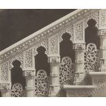 AnonymousBaroda 41 platinum prints. From 24.5 x 18.2 cm to 24.5 x 29.3 cm, both portrait and