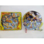 Fireball XL5 Bagatelle 1963