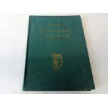 Guiness Book of Records 1st Issue 1955