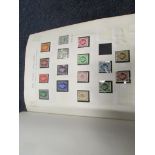 GB - fine mint collection with material from circa 1881 to 1979, several better earlies noted (