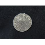 Henry III, Short Cross Issue, Class 7a, reverse reads:- +.TERRI.ONLVNDE., London Mint, moneyer Terri