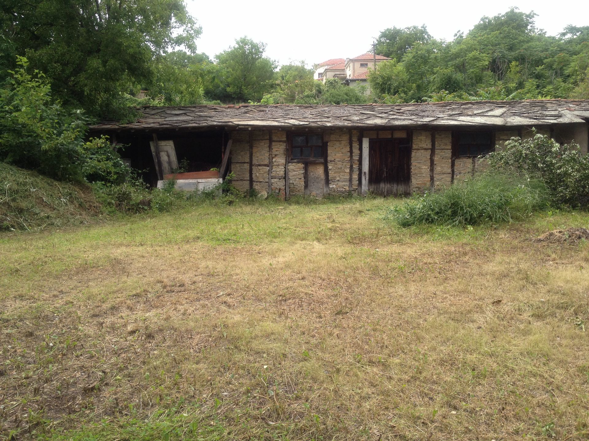 HOUSE HOLIDAY HOME IN BULGARIA - Image 7 of 9