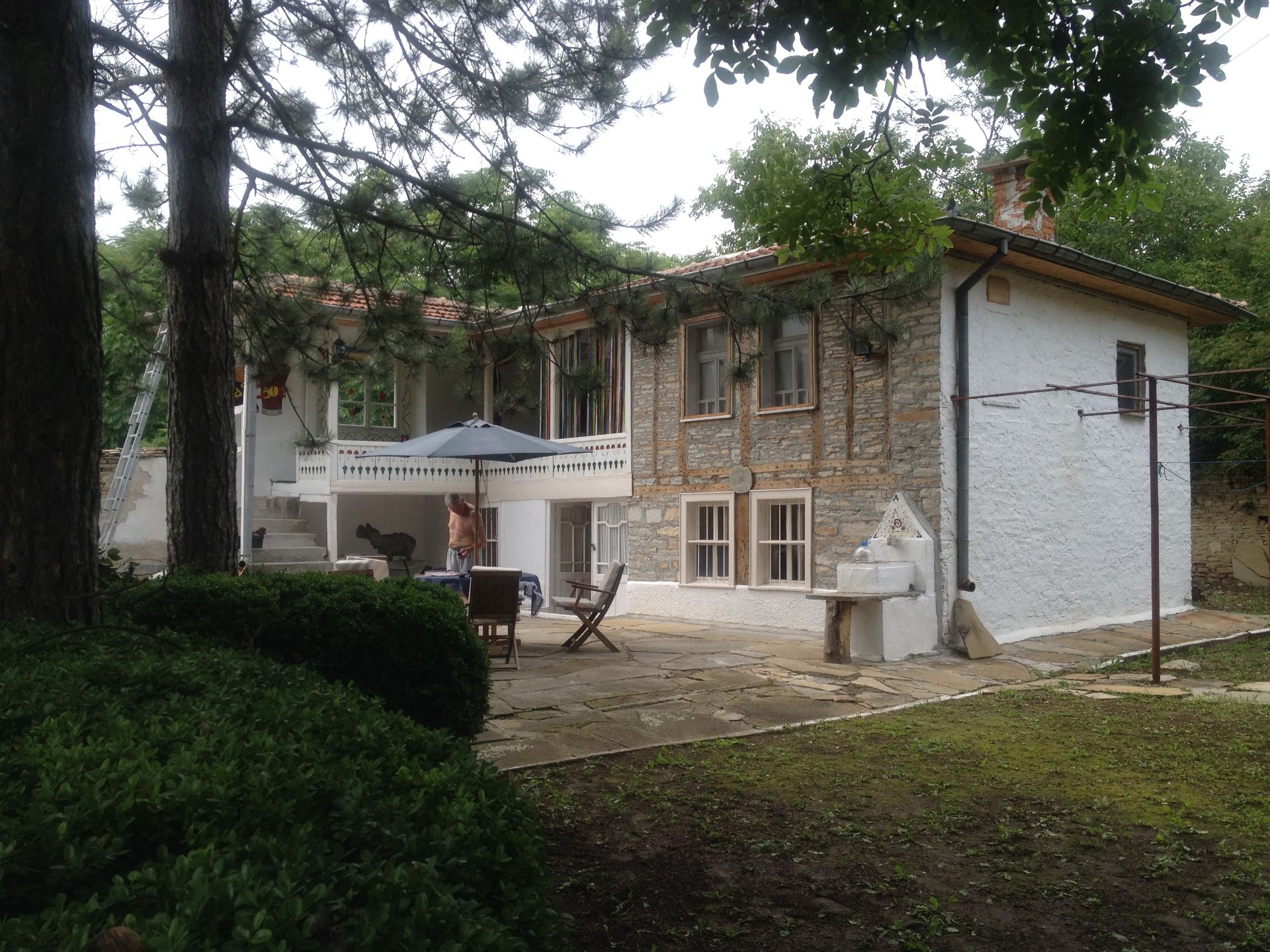 HOUSE HOLIDAY HOME IN BULGARIA - Image 4 of 9