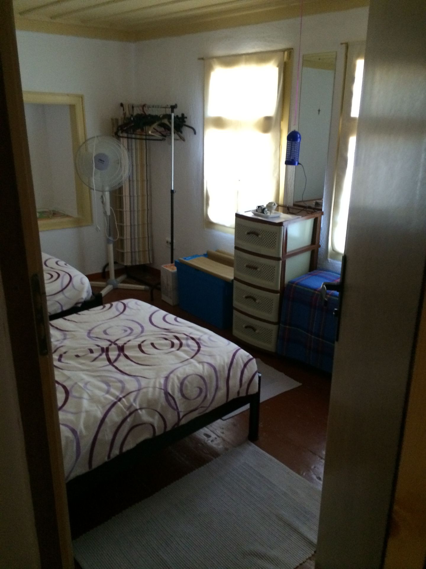 HOUSE HOLIDAY HOME IN BULGARIA - Image 6 of 9