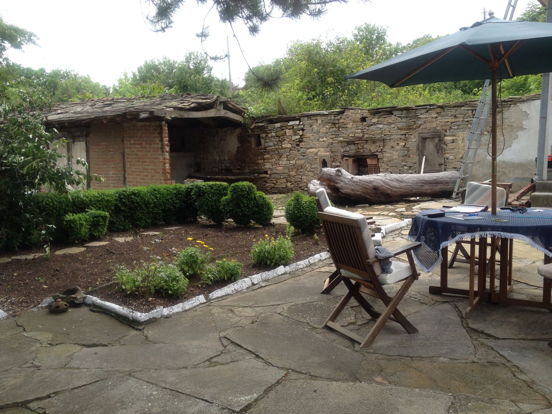 HOUSE HOLIDAY HOME IN BULGARIA - Image 2 of 9