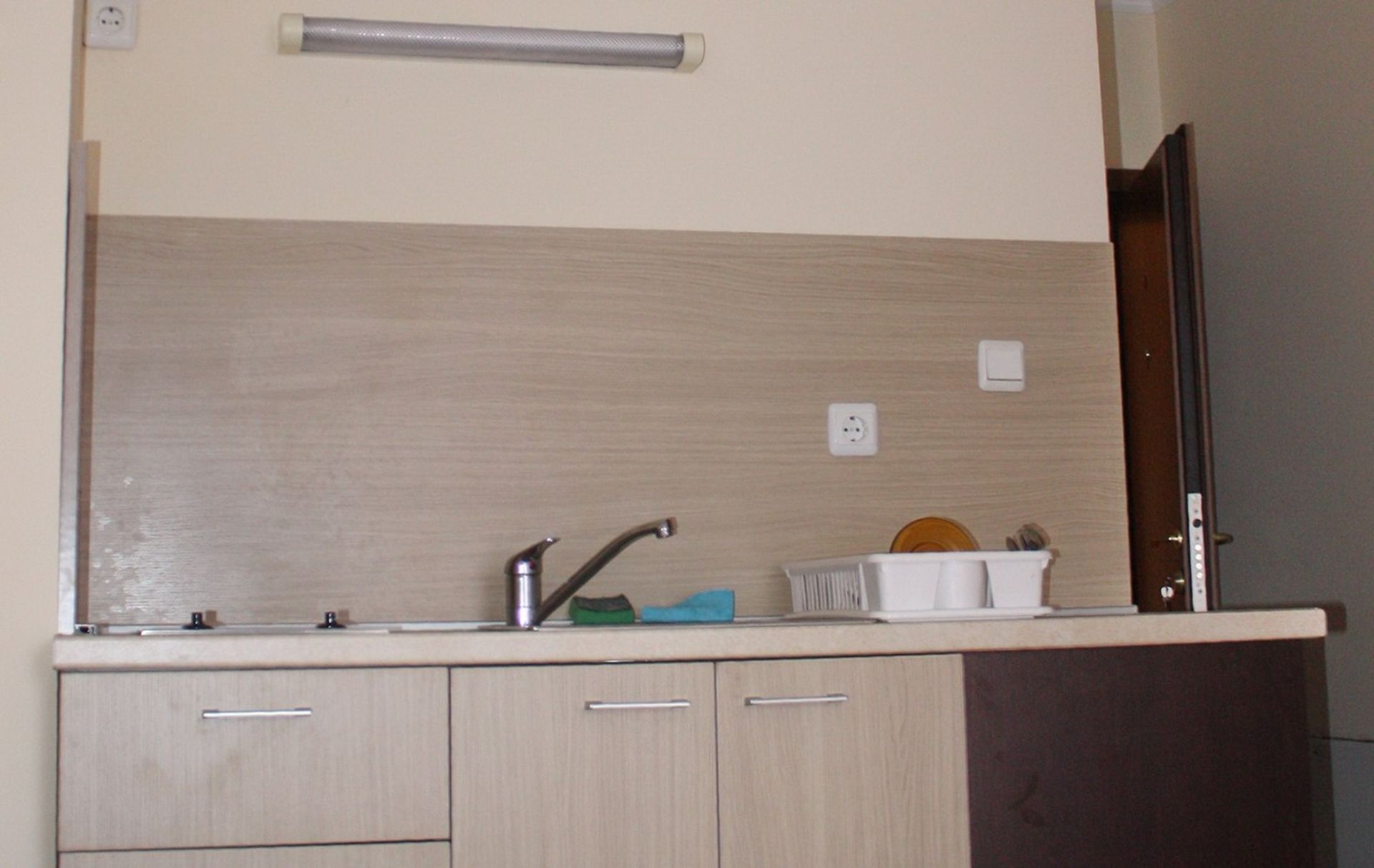 LOVELY FURNISHED BANSKO STUDIO APARTMENT - Image 31 of 32