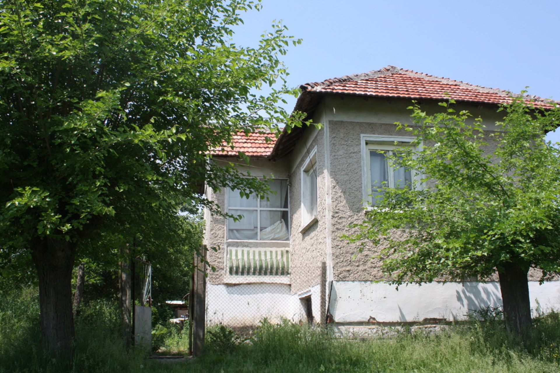 HOUSE AND 2,000 SQM OF LAND LOCATED IN BOROVAN  (NEXT DOOR TO LOT 2) - Image 6 of 20