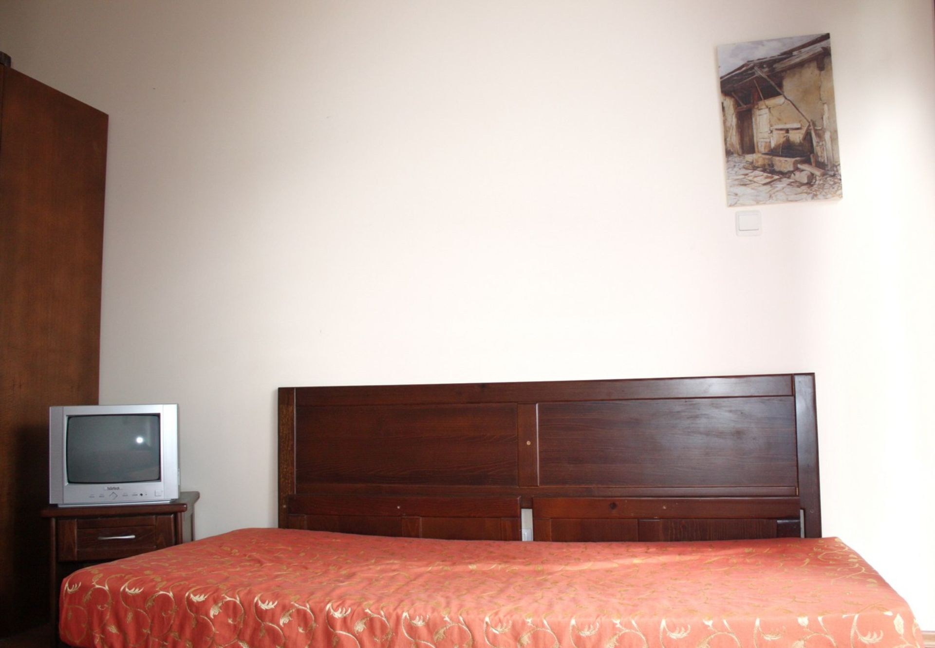 LOVELY FURNISHED BANSKO STUDIO APARTMENT - Image 21 of 32