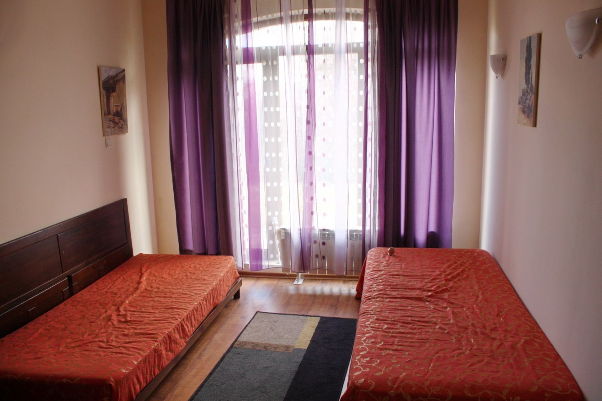 LOVELY FURNISHED BANSKO STUDIO APARTMENT - Image 19 of 32