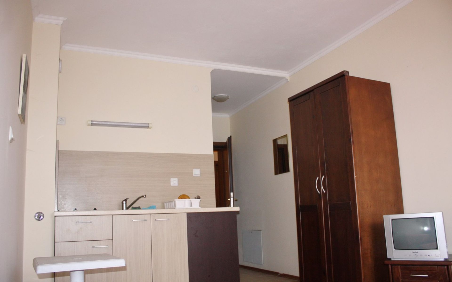 LOVELY FURNISHED BANSKO STUDIO APARTMENT - Image 24 of 32