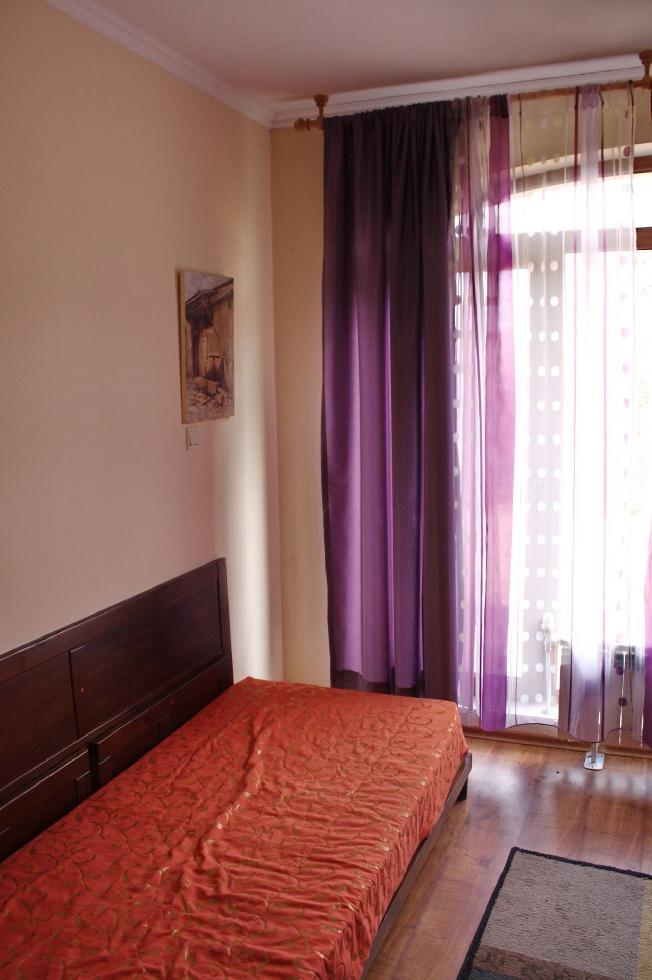 LOVELY FURNISHED BANSKO STUDIO APARTMENT - Image 27 of 32