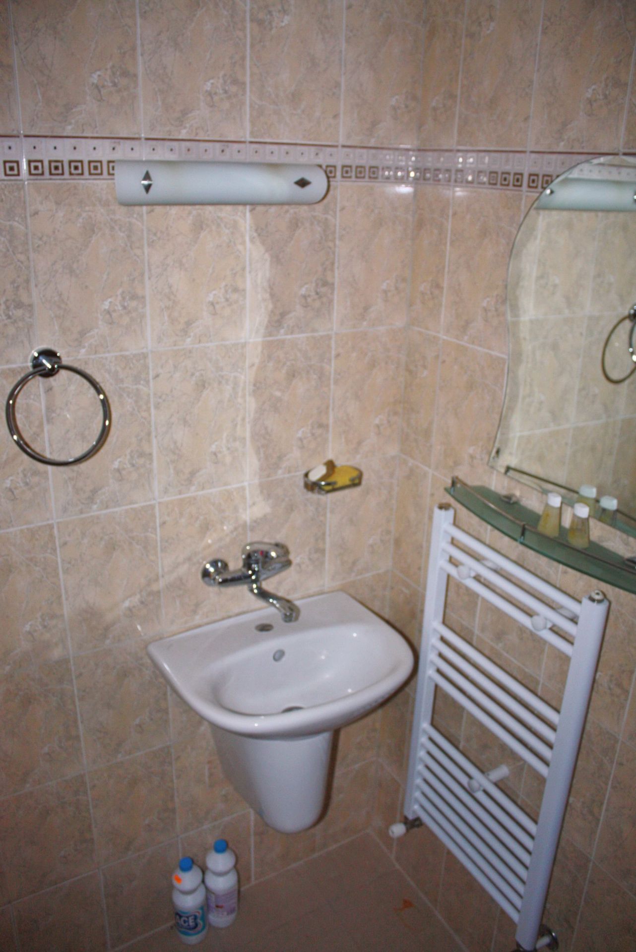 LOVELY FURNISHED BANSKO STUDIO APARTMENT - Image 20 of 32