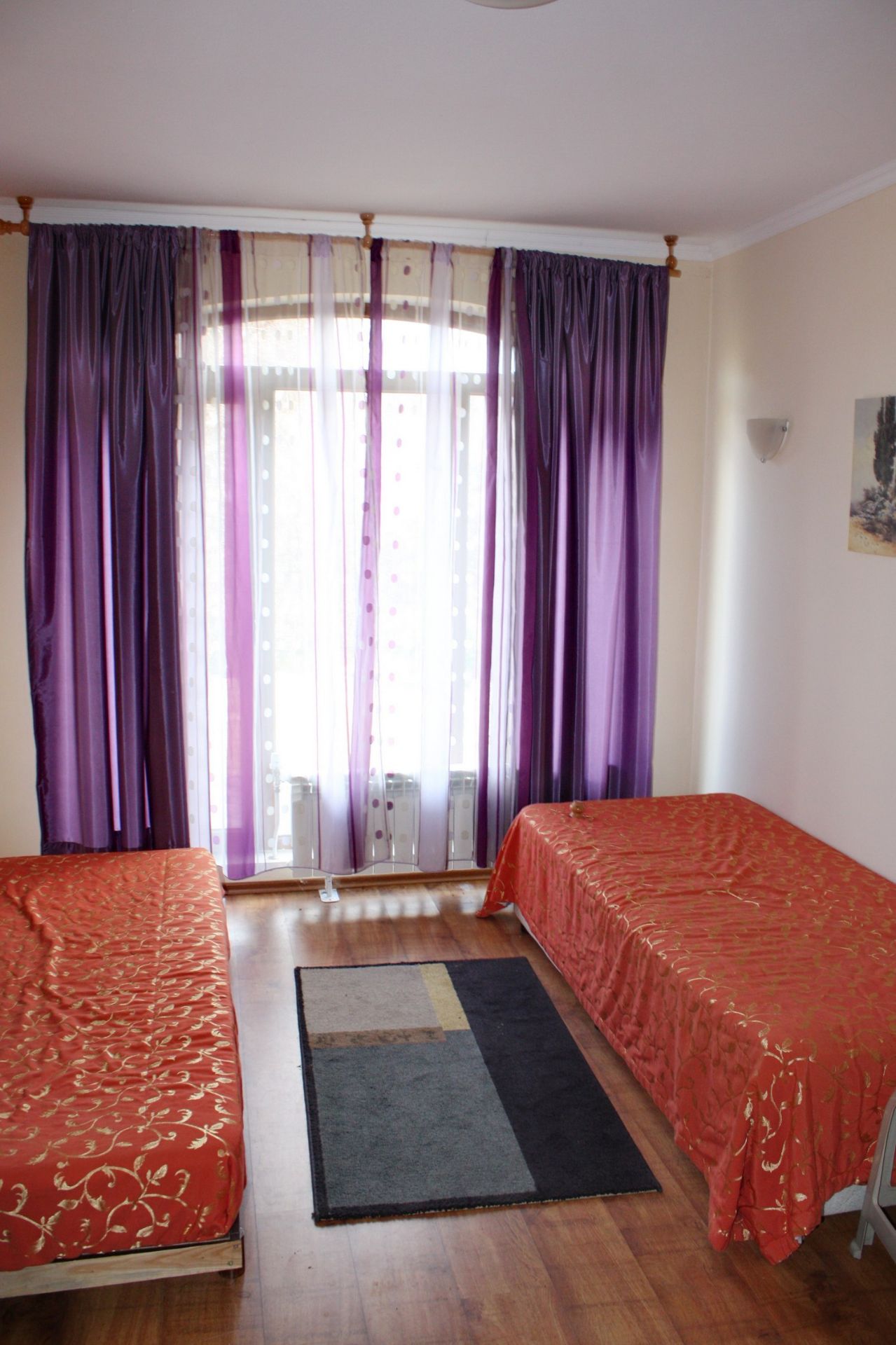 LOVELY FURNISHED BANSKO STUDIO APARTMENT - Image 22 of 32