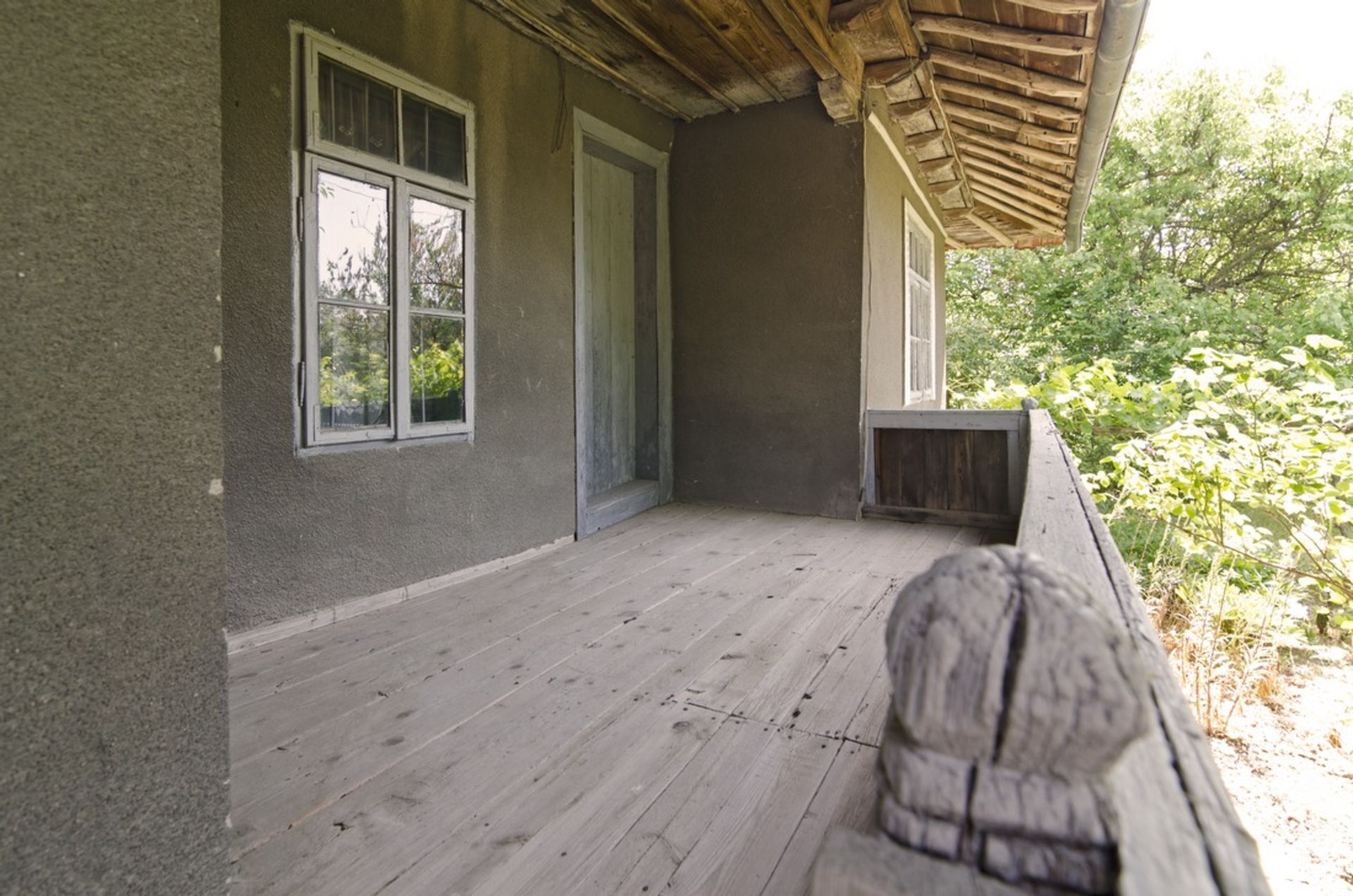 SILISTRA, BULGARIA  HOUSE IN 1/2 ACRE - Image 15 of 43