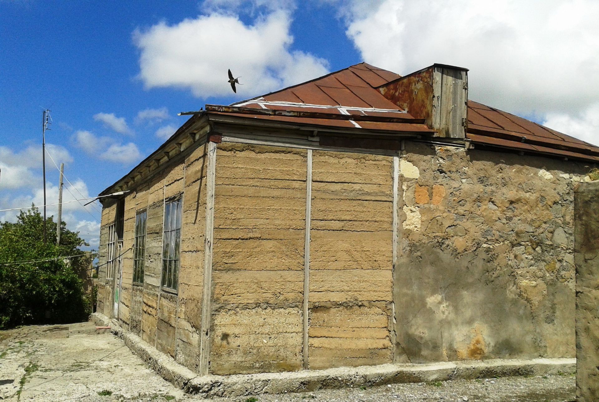 HOUSE IN 1 ACRE IN SOTK, ARMENIA - Image 6 of 35