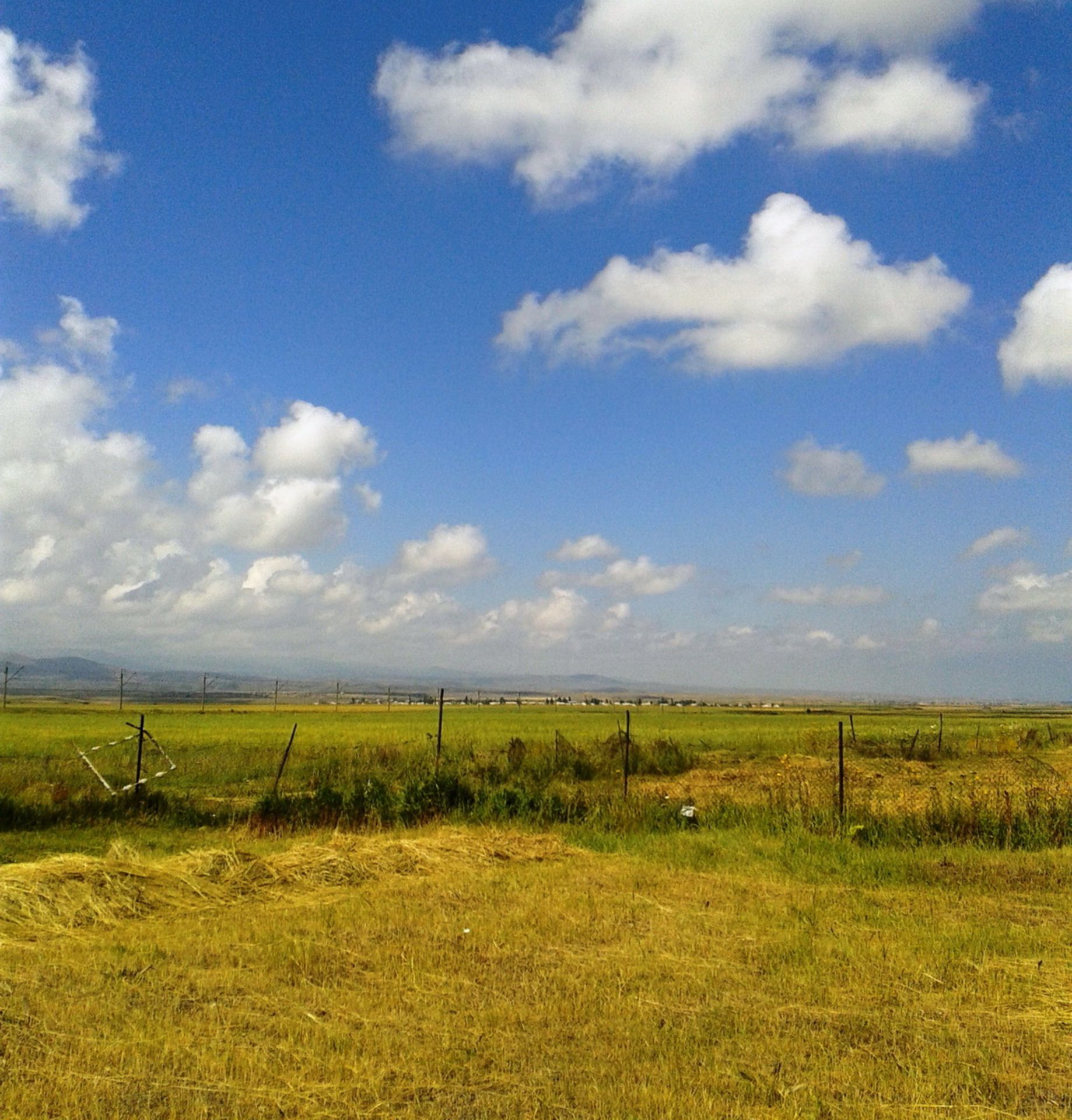 HOUSE IN 1 ACRE IN SOTK, ARMENIA - Image 17 of 35