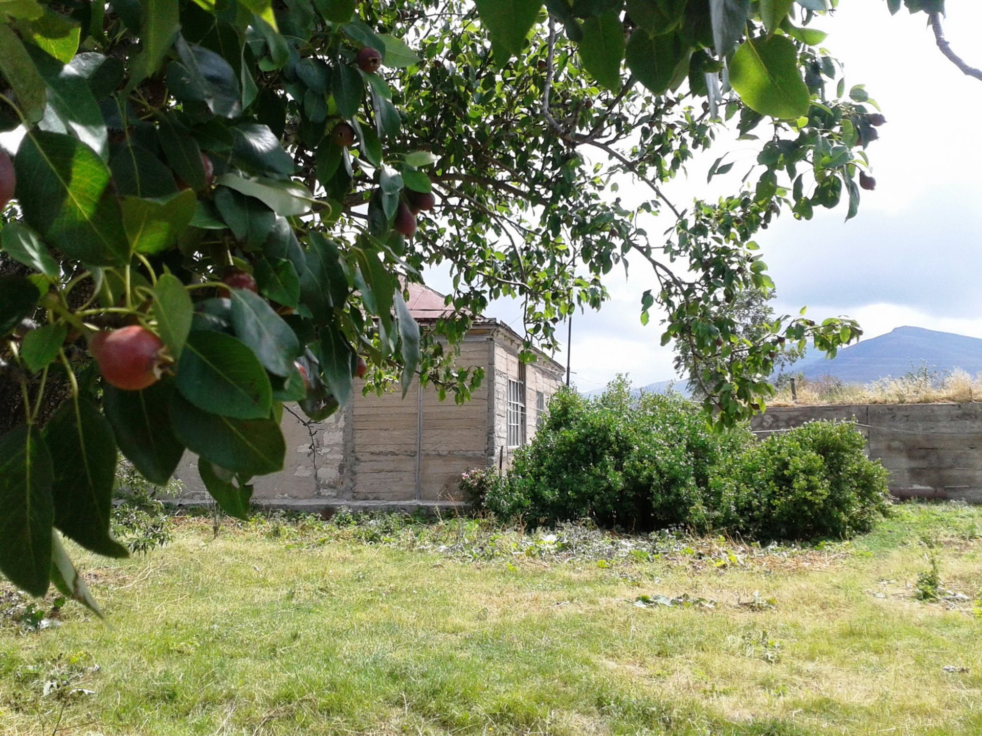 HOUSE IN 1 ACRE IN SOTK, ARMENIA - Image 12 of 35