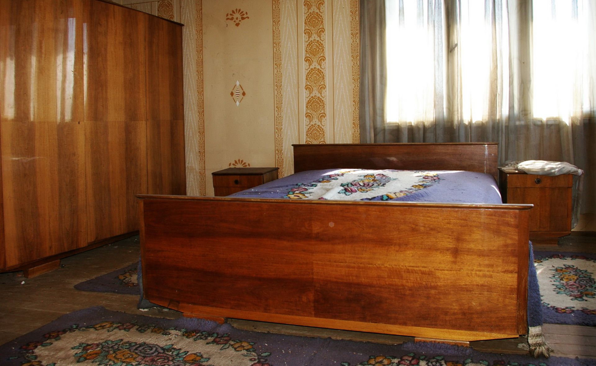 MASSIVE 6 BED ON CORNER PLOT DRUJBA, VIDIN, BULGARIA - Image 19 of 21