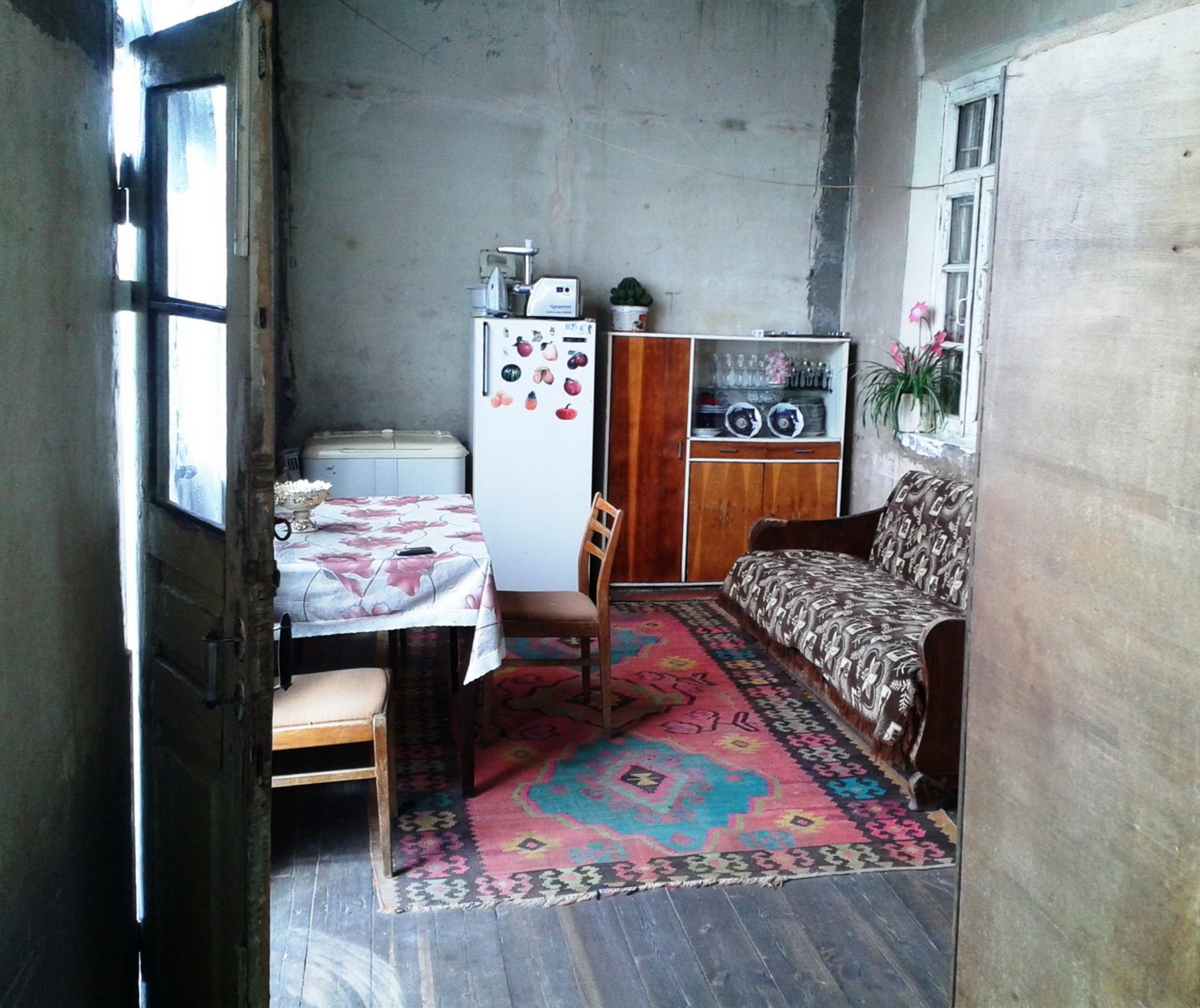 HOUSE IN 1 ACRE IN SOTK, ARMENIA - Image 26 of 35