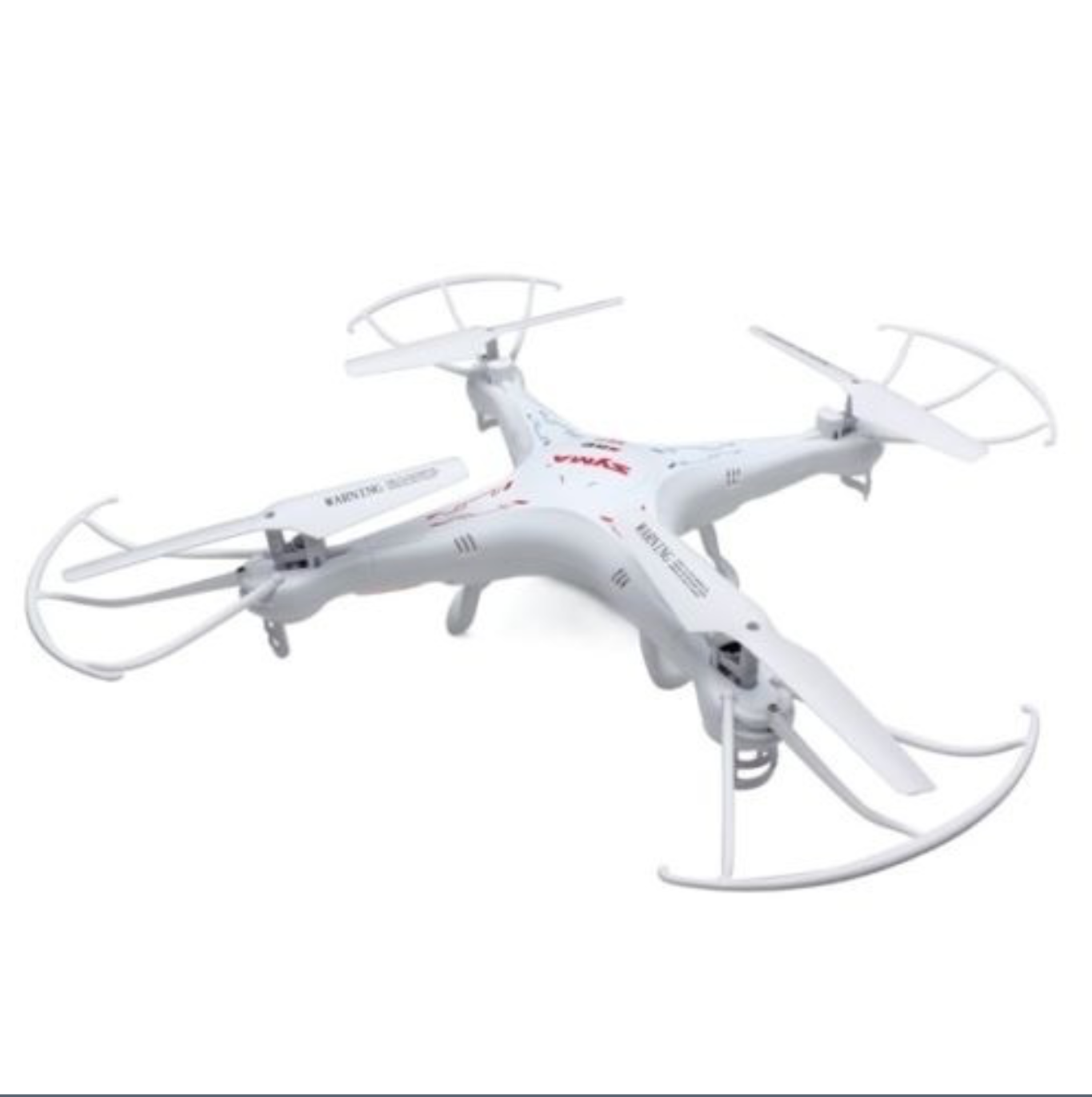 50% OFF!!! THIS BRAND NEW IN BOX EXPLORERS QUADCOPTER WITH HD CAMERA *NO VAT*