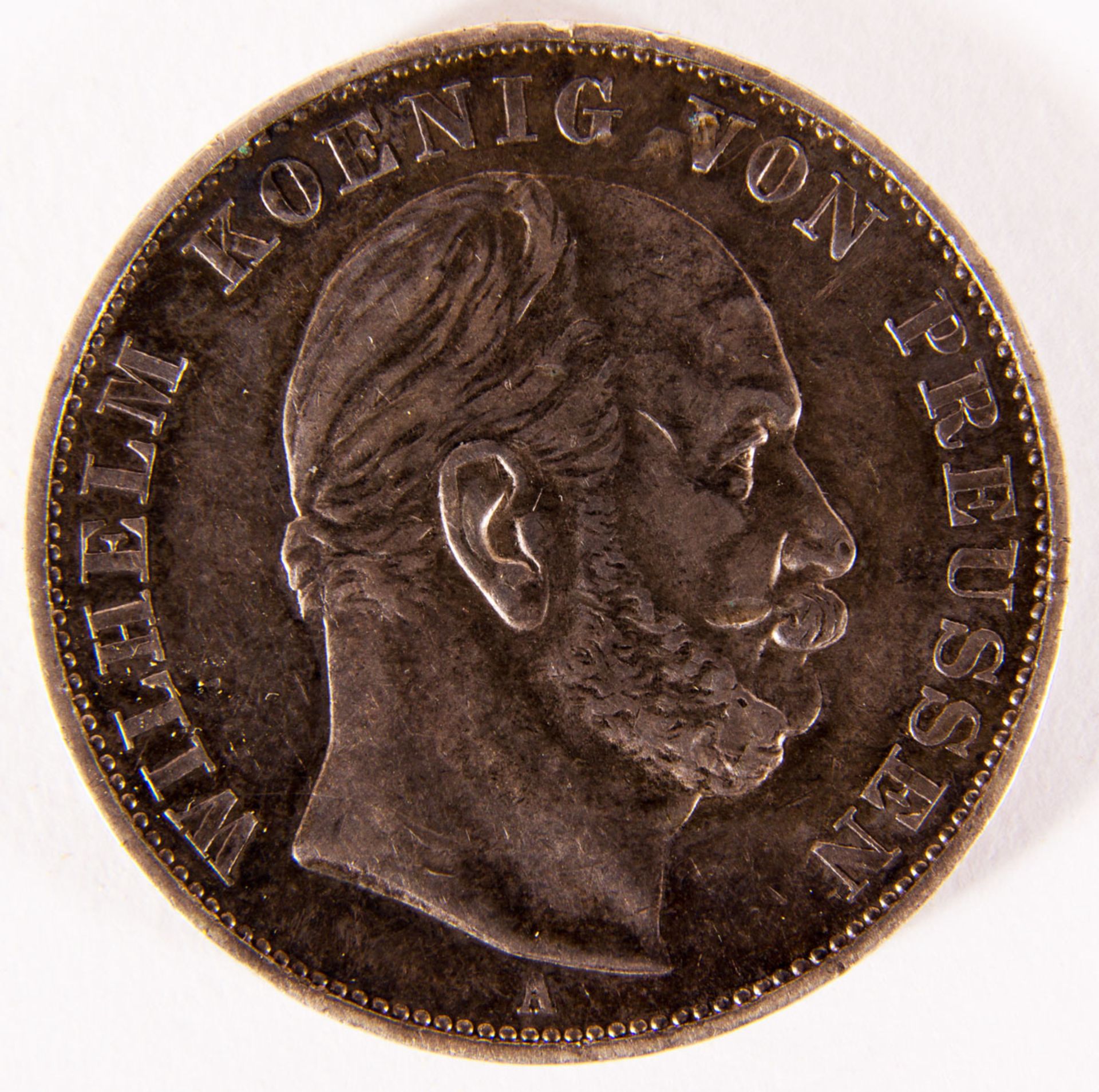 Reserve price: EUR 30 - Image 2 of 2