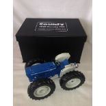 UNIVERSAL HOBBIES - COUNTY 754 - (1968) LIMITED EDITION - 1:16 SCALE