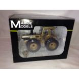 MARGE MODELS - COUNTY 1884 - GOLD EDITION - LIMITED EDITION - (1306)