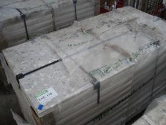 TECHNIK FLOOR MARBLE TILES