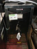 MARCO AQUARIUS 3/30 WATER BOILER 240V