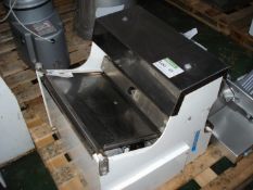 BREAD SLICER - 110V