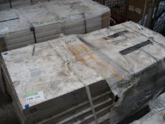 TECHNIK FLOOR MARBLE TILES