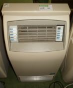 ECOS 1 SPLENDID AIR CONDITIONER