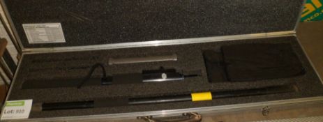 CABLE DETECTING SET L4A1 NSN Z5 / 6665-99-417-8228