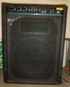 Fender KXR 100 Speaker