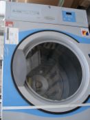 ELECTROLUX COMMERCIAL TUMBLE DRYER - T4250 - 110V